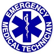EOPFD