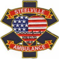 medic13310