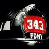 Nyfirefighter10925
