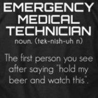 medic 1404