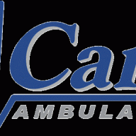 CareAmbulanceSD