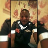 CleopasG