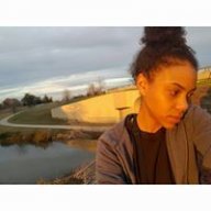 Niya