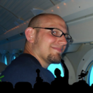 David Schaap