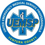 DME107