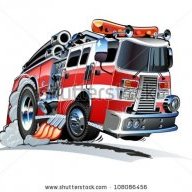 Striker911