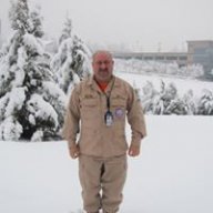 TME Training
