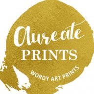 aureatprints