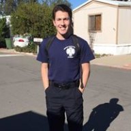 Tyler Boen
