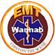 EMTwannab