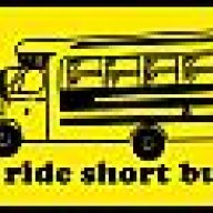 Short Bus