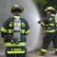 Fire292Rescue