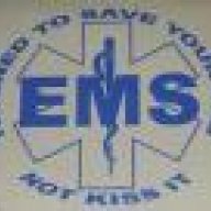 EMTCop86