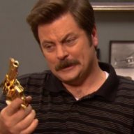 Swanson