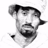 Harlemkid89