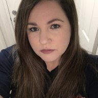 KRYS82