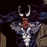 ImVenom