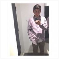 Gustavo
