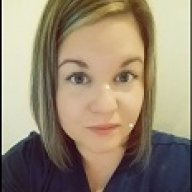 KellyS0317