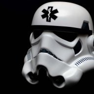 Medtrooper
