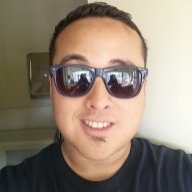 Radnoq