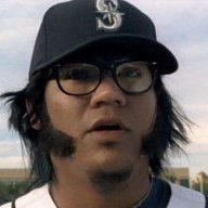 Four Eyes