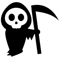 DeathEMS