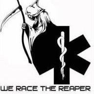 Medic27