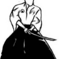 Iaidoka