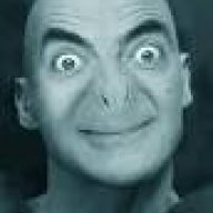 DeadPoole