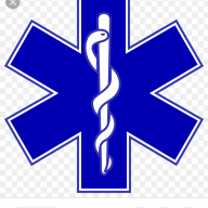 FirstResponder