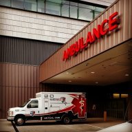 Northwest Ambulance