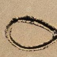 Ichthys