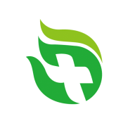 tsfirstaid
