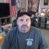 CPTSmokeEaterNREMT31