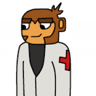 monkeymedic