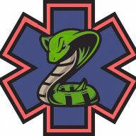 azfirefighter