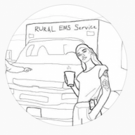 ruralEMSgirl