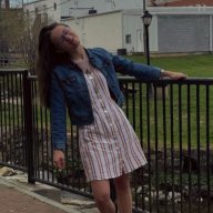 Elaina Standifer