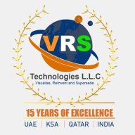 vrscomputers