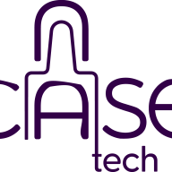 ncasetechnologies
