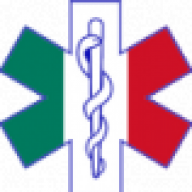 Jac [ITA]