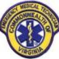 EMT-Dan