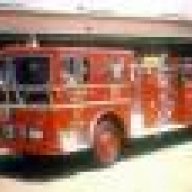 firedog3700