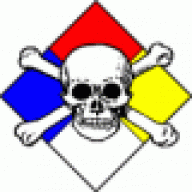 HAZMAT