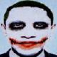 FLEMTP