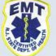 EMT