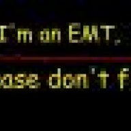 Epi_Junkie