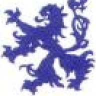 Tspeth22