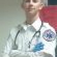 Lt.Col.Warren
